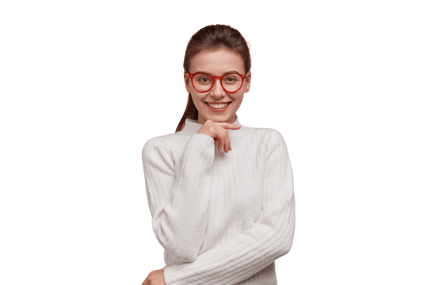 angielski 2000 x 1333 środek angielski 2000 x 1333 środek