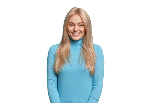 beautiful-smiling-blonde-woman-expresses-happiness-being-rejoiced-somebody-has-charming-friendly-face-expression-dressed-casual-turtleneck beautiful-smiling-blonde-woman-expresses-happiness-being-rejoiced-somebody-has-charming-friendly-face-expression-dressed-casual-turtleneck