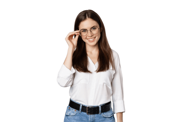 czeski 2000 x 1333 środek czeski 2000 x 1333 środek