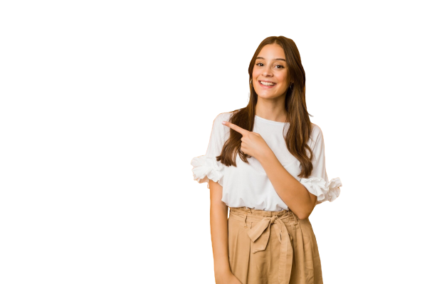 freepik__background__51295 freepik__background__51295