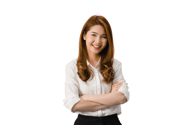 koreański 2000 x 1333 środek koreański 2000 x 1333 środek