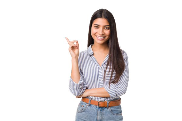 turecki 2000 x 1333 środek turecki 2000 x 1333 środek